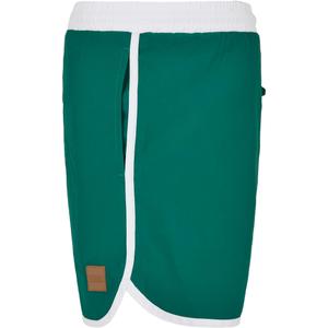 product/u/r/urban-classics_tb2050-01290_1.jpg