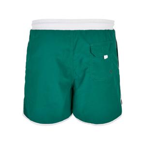 product/u/r/urban-classics_tb2050-01290_2.jpg