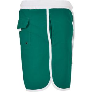 product/u/r/urban-classics_tb2050-01290_3.jpg