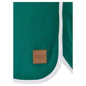 product/u/r/urban-classics_tb2050-01290_4.jpg