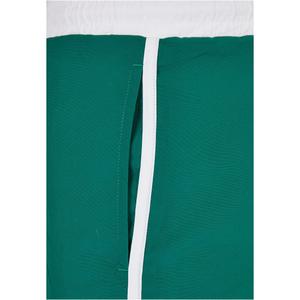 product/u/r/urban-classics_tb2050-01290_5.jpg