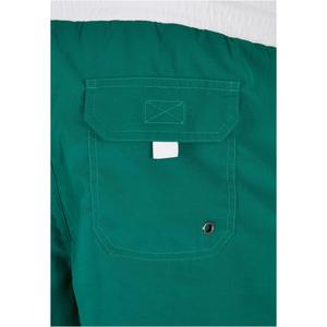 product/u/r/urban-classics_tb2050-01290_6.jpg
