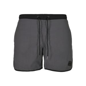 tb2050-02458-u-swim-shorts-urban-classics-retro-gt-black-black