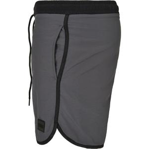 product/u/r/urban-classics_tb2050-02458_1.jpg