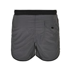 product/u/r/urban-classics_tb2050-02458_2.jpg