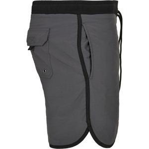 product/u/r/urban-classics_tb2050-02458_3.jpg