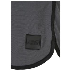 product/u/r/urban-classics_tb2050-02458_4.jpg