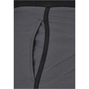 product/u/r/urban-classics_tb2050-02458_5.jpg