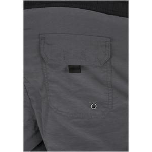product/u/r/urban-classics_tb2050-02458_6.jpg