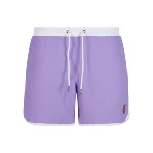 tb2050-02651-swim-shorts-urban-classics-retro-lavender-white