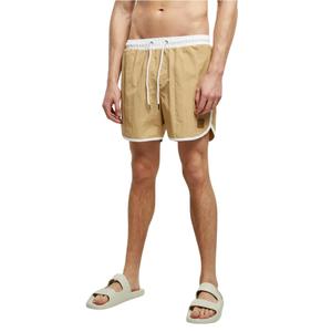 tb2050-03739-retro-swim-shorts-urban-classics-white-unionbeige