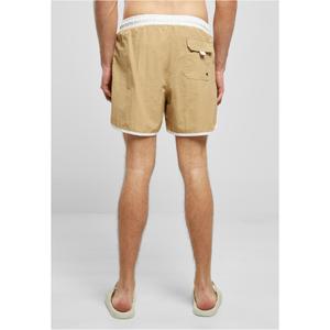 product/u/r/urban-classics_tb2050-03739_3.jpg