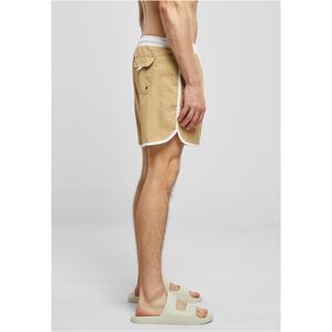 product/u/r/urban-classics_tb2050-03739_4.jpg