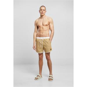 product/u/r/urban-classics_tb2050-03739_5.jpg