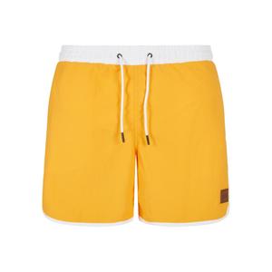 tb2050-03748-retro-swim-shorts-urban-classics-white