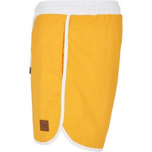 product/u/r/urban-classics_tb2050-03748_1.jpg
