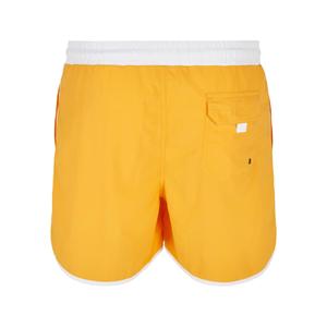 product/u/r/urban-classics_tb2050-03748_2.jpg