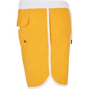product/u/r/urban-classics_tb2050-03748_3.jpg