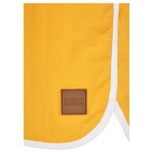 product/u/r/urban-classics_tb2050-03748_4.jpg