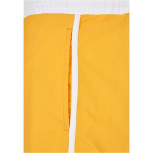 product/u/r/urban-classics_tb2050-03748_5.jpg