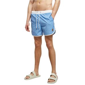 tb2050-04427-retro-swim-shorts-urban-classics-white-horizonblue