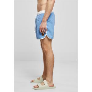 product/u/r/urban-classics_tb2050-04427_2.jpg