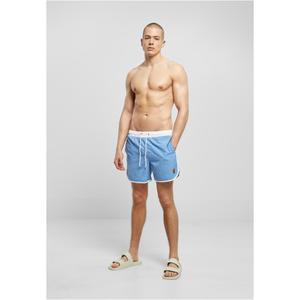 product/u/r/urban-classics_tb2050-04427_5.jpg