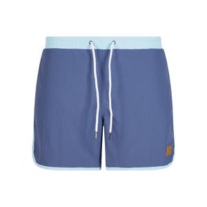 tb2050-13009-swim-shorts-urban-classics-retro-blue-oil-turquoise
