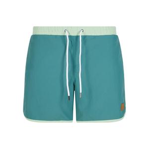 tb2050-13561-swim-shorts-urban-classics-retro-vert-vintagregreen
