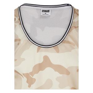 product/u/r/urban-classics_tb2065-14122_2.jpg