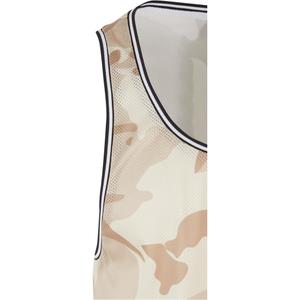 product/u/r/urban-classics_tb2065-14122_3.jpg