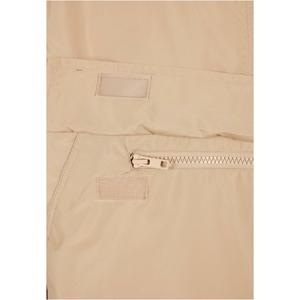 product/u/r/urban-classics_tb2100-03738_10.jpg