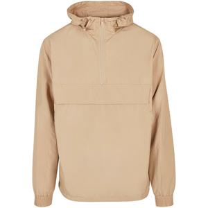 tb2100-03738-u-waterproof-jacket-urban-classics-basic-gt-beige