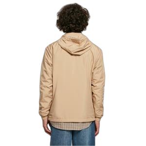 product/u/r/urban-classics_tb2100-03738_u_2.jpg