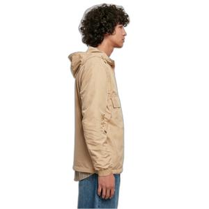 product/u/r/urban-classics_tb2100-03738_u_3.jpg