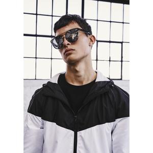 product/u/r/urban-classics_tb2107-00050_1.jpg
