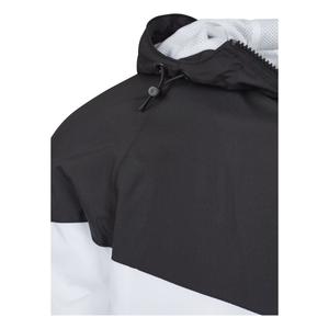 product/u/r/urban-classics_tb2107-00050_2.jpg