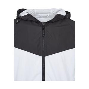 product/u/r/urban-classics_tb2107-00050_3.jpg