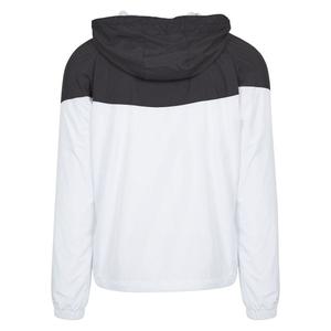 product/u/r/urban-classics_tb2107-00050_4.jpg