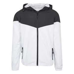 tb2107-00050-2-tone-waterproof-jacket-urban-classics-blk-wht