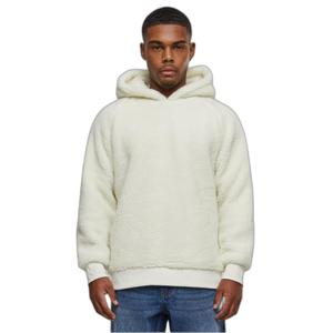 tb2404-02903-hooded-sweatshirt-urban-classics-sherpa-white