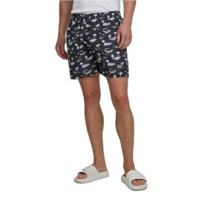 tb2679-00826-swim-shorts-urban-classics-pattern-black-white