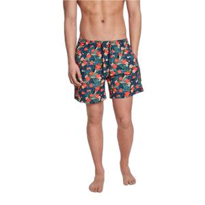 tb2679-02061-swim-shorts-urban-classic-basic-black-multicolour