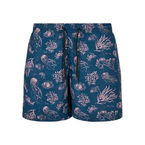 tb2679-03744-swim-shorts-with-pattern-urban-classics-blue