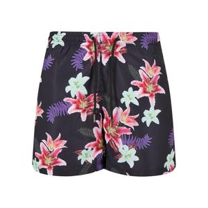 tb2679-03746-swim-shorts-with-pattern-urban-classics-black-multicolour