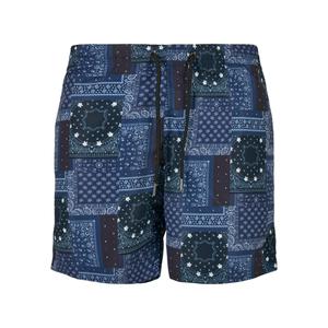 product/u/r/urban-classics_tb2679-03773_0.jpg