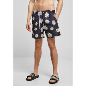 tb2679-04539-patterned-swim-shorts-urban-classics-midnightnavydaisy