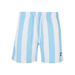 tb2679-04610-u-swim-shorts-large-urban-classics-pattern-balticbluebarstripe