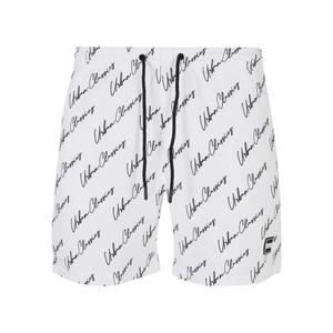 tb2679-04611-swim-shorts-urban-classics-pattern-whitescriptlogo