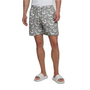 tb2679-20306-swim-shorts-urban-classics-pattern-pale-olive-white